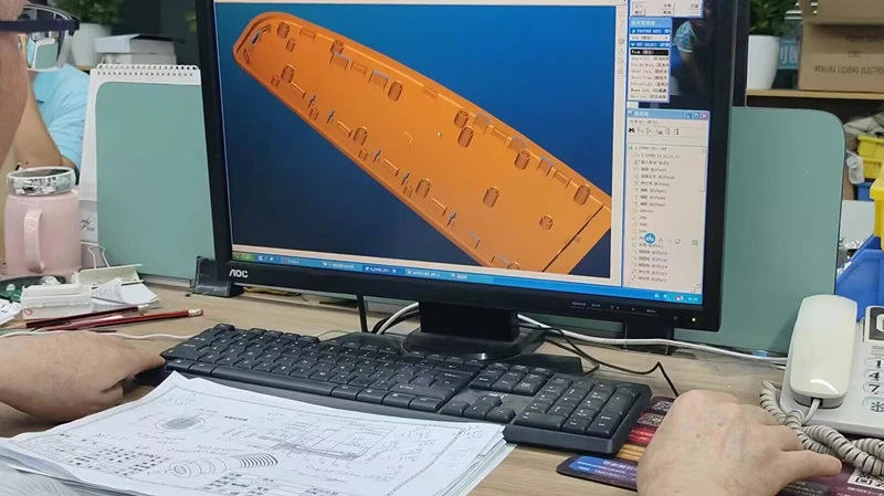 1 1