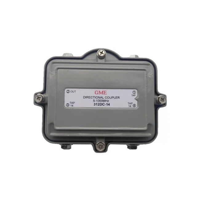 CATV Directional Coupler