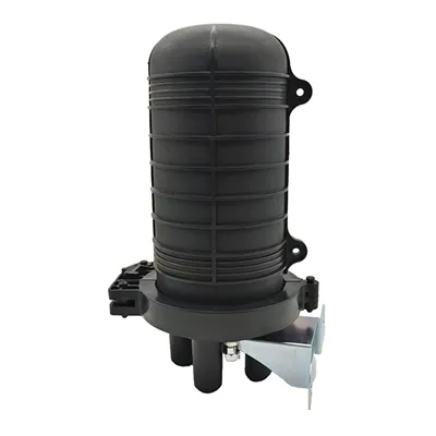 48 CAIL CABLE OPTIG CORE