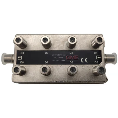 Rôl Modulator mewn System Cyfathrebu Digidol
