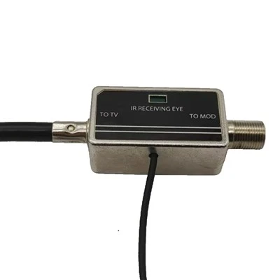 Nodweddion Technoleg Synhwyro Ffibr Optig mewn Modylwyr