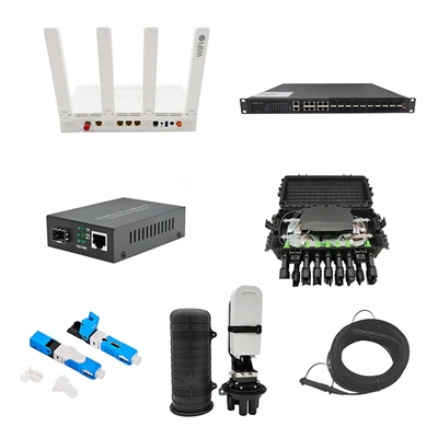 Beth yw gpon onu?