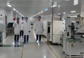   G. Hn manufacturer