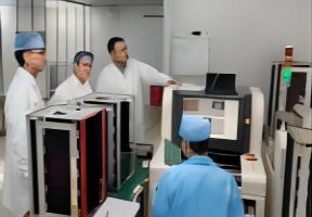 G. Hn product customization G. Hn product customization