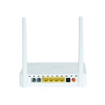 Beth Yw'r Gwahaniaeth Rhwng GPON A XGP-ON?