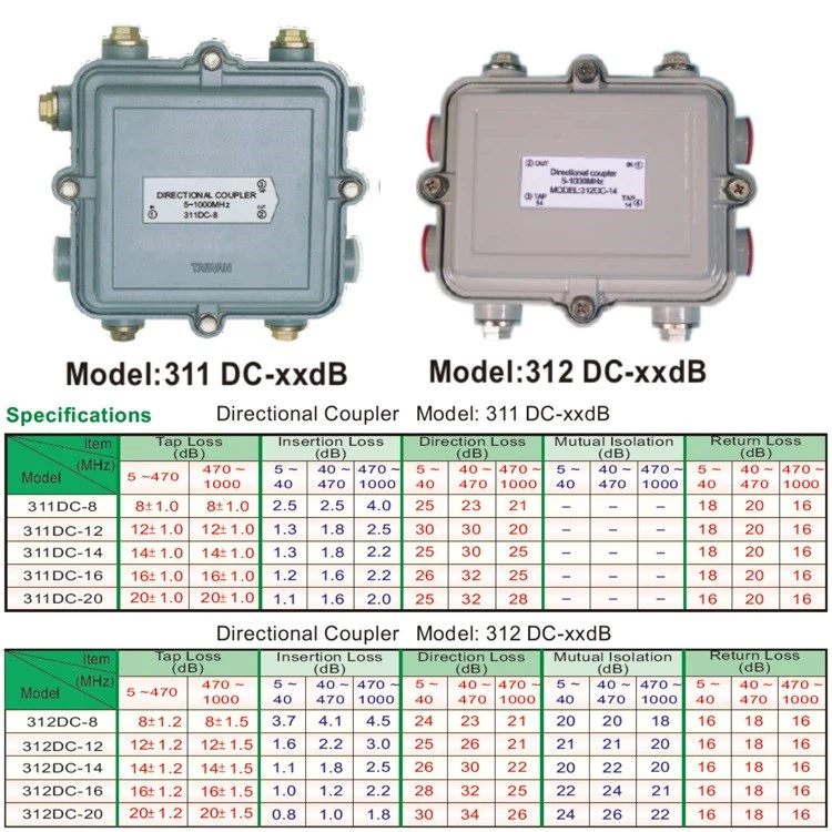 product-750-750