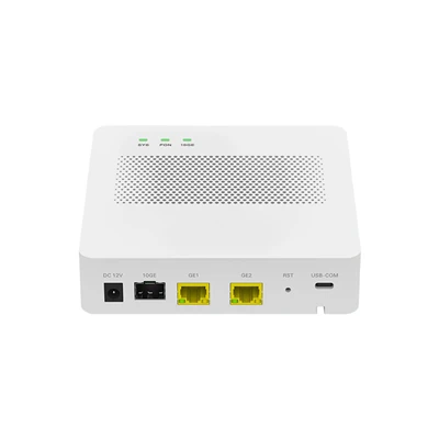 Sengl{0}Porth GPON OLT