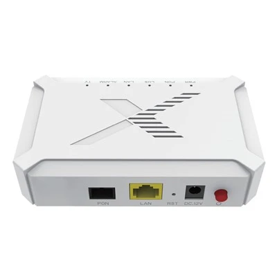 GPON 1GE ONU