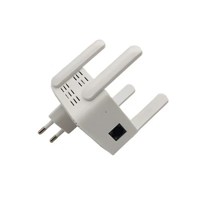 Estynnydd Ystod WiFi AX1200